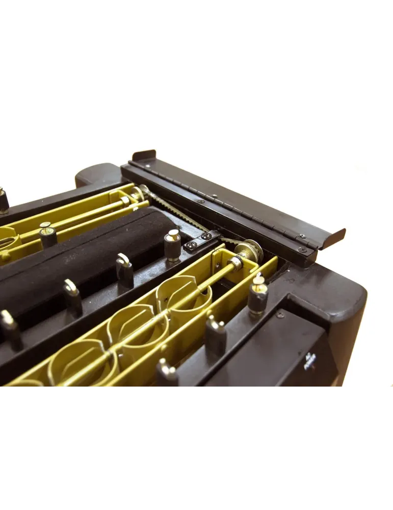 MAJESTIC V7530G | MusicGoodDeal