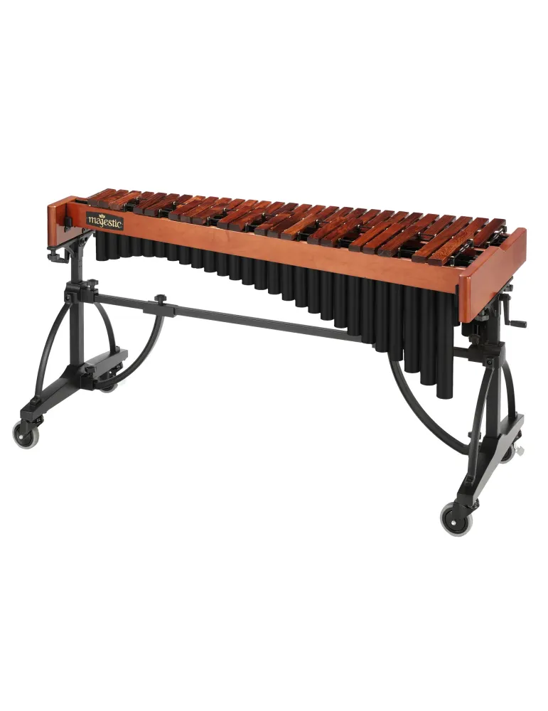 MAJESTIC X8540H | MusicGoodDeal