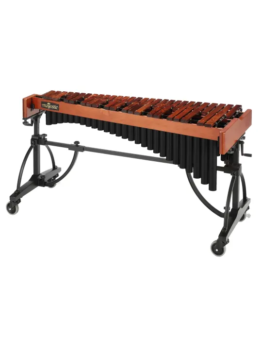 MAJESTIC X8540H | MusicGoodDeal