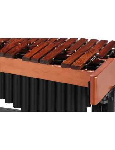 MAJESTIC X8540H | MusicGoodDeal 2