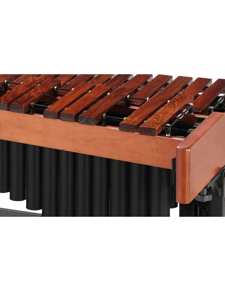MAJESTIC X8540H | MusicGoodDeal