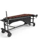 MAJESTIC M1543P | MusicGoodDeal