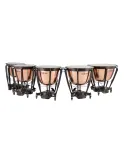 MAJESTIC MP2900AH | MusicGoodDeal