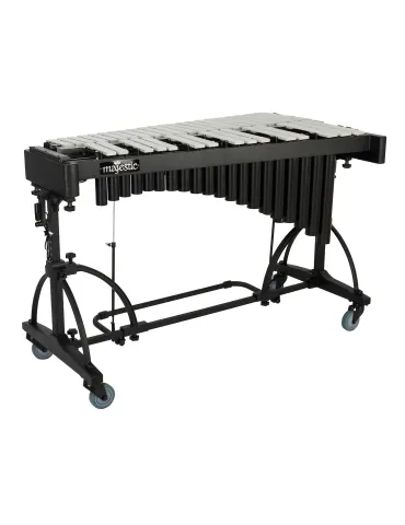 MAJESTIC V7530S | MusicGoodDeal