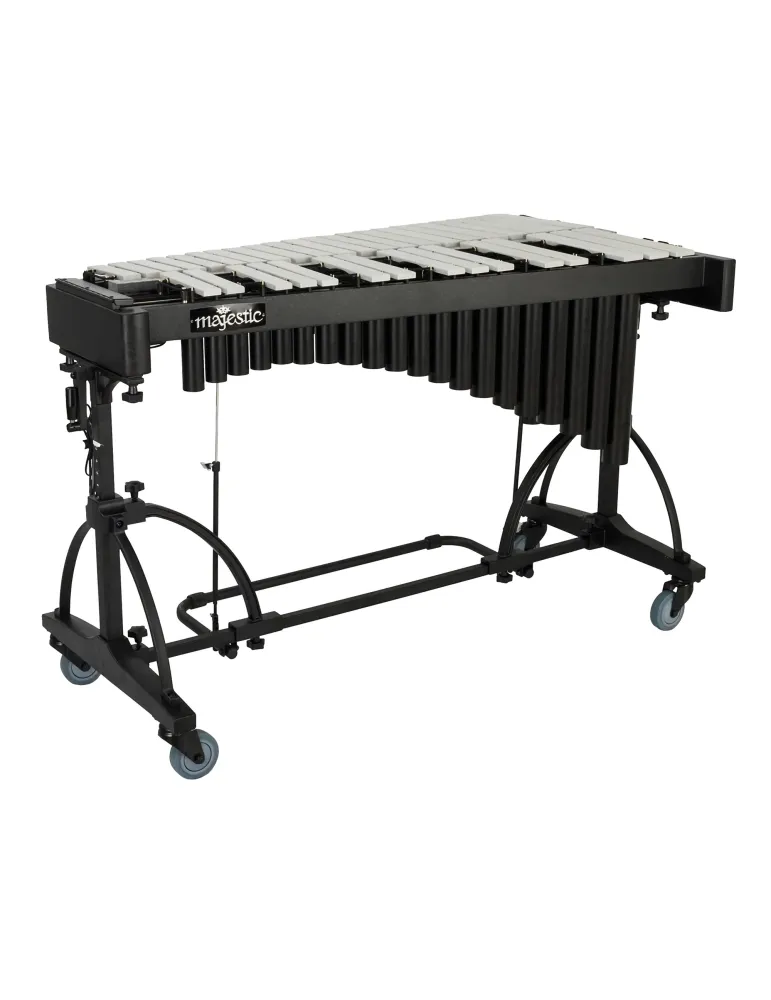 MAJESTIC V7530S | MusicGoodDeal