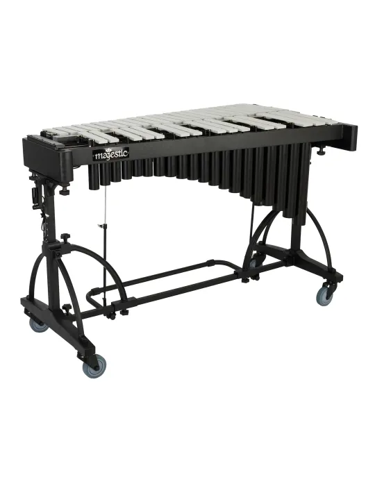 MAJESTIC V7530S | MusicGoodDeal
