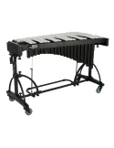MAJESTIC V7530S | MusicGoodDeal