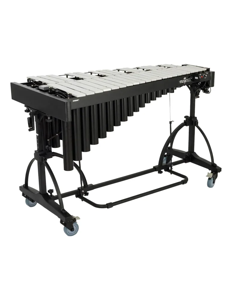 MAJESTIC V7530S | MusicGoodDeal