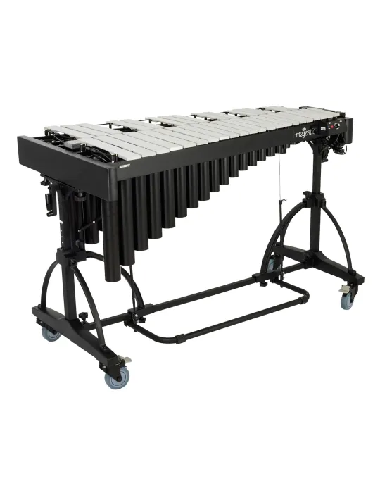 MAJESTIC V7530S | MusicGoodDeal