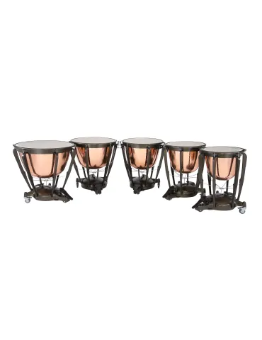 MAJESTIC MP2600AH | MusicGoodDeal 2