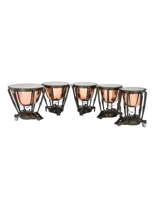 MAJESTIC MP2600AH | MusicGoodDeal