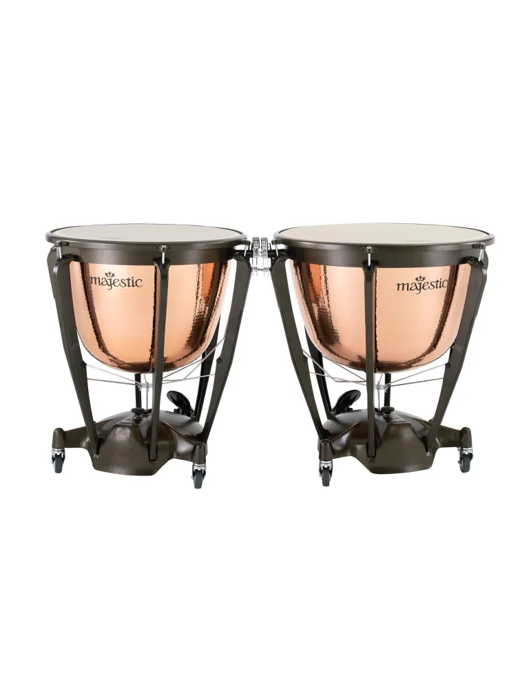 MAJESTIC MP2600AH | MusicGoodDeal