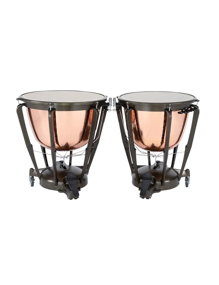 MAJESTIC MP2600AH | MusicGoodDeal