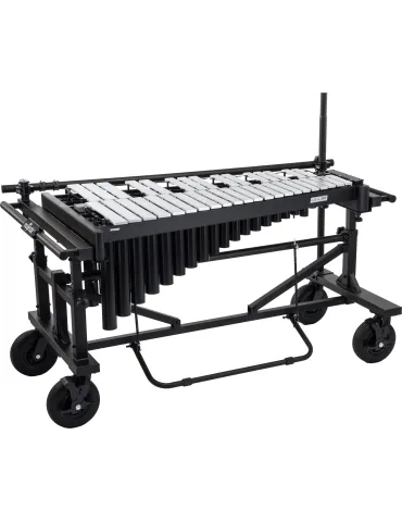 MAJESTIC V1530SX | MusicGoodDeal