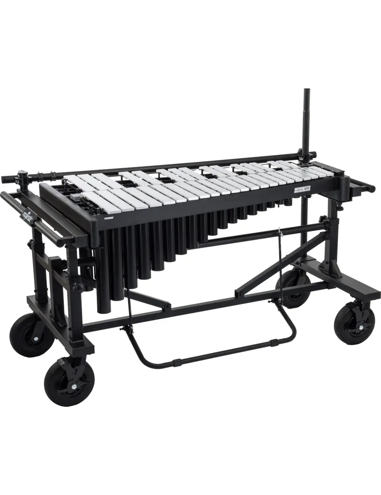 MAJESTIC V1530SX | MusicGoodDeal