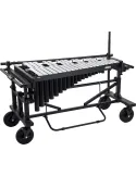MAJESTIC V1530SX | MusicGoodDeal