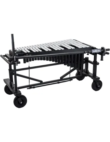 MAJESTIC V1530SX | MusicGoodDeal 2