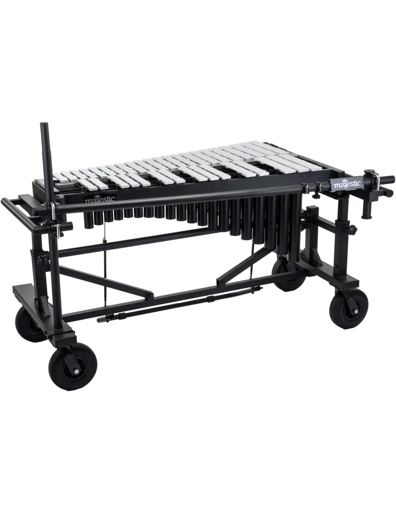 MAJESTIC V1530SX | MusicGoodDeal