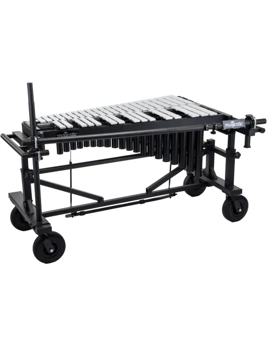 MAJESTIC V1530SX | MusicGoodDeal