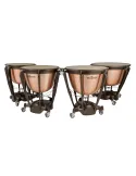 MAJESTIC MP2600A | MusicGoodDeal