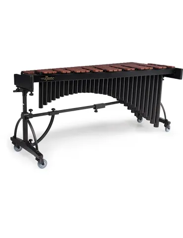 MAJESTIC M6543P | MusicGoodDeal