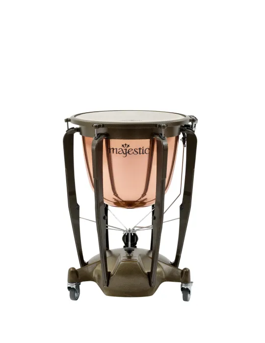 MAJESTIC MP2000A | MusicGoodDeal