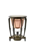MAJESTIC MP2000A | MusicGoodDeal
