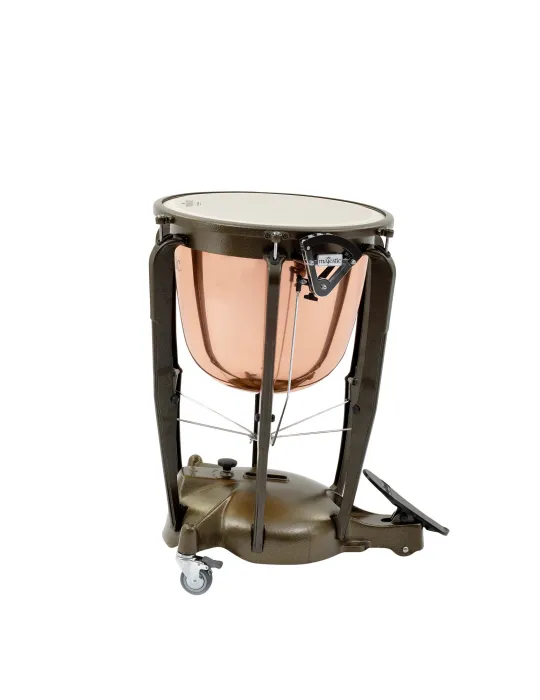 MAJESTIC MP2000A | MusicGoodDeal