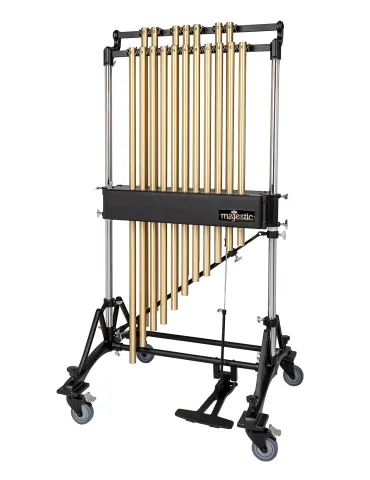 MAJESTIC C6518B | MusicGoodDeal