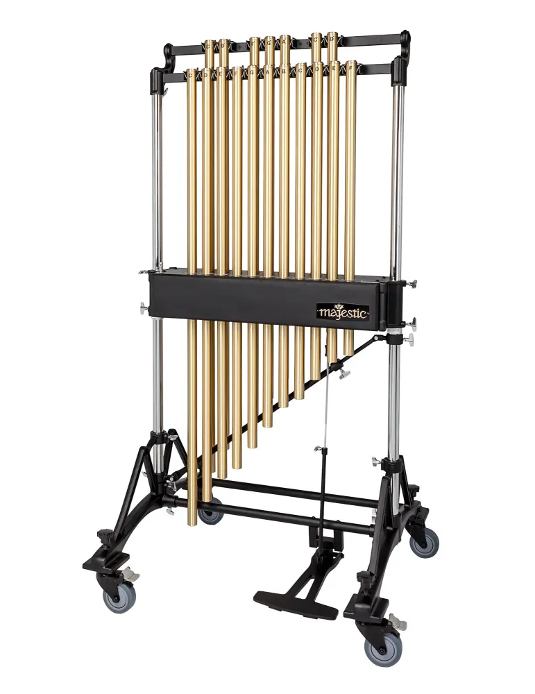 MAJESTIC C6518B | MusicGoodDeal