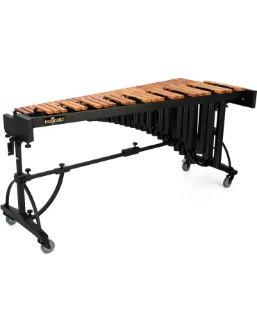 MAJESTIC M6543D | MusicGoodDeal
