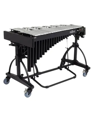 MAJESTIC V6530S | MusicGoodDeal