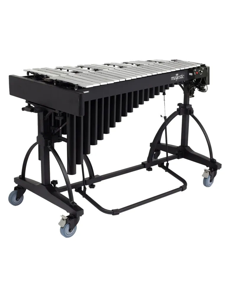 MAJESTIC V6530S | MusicGoodDeal