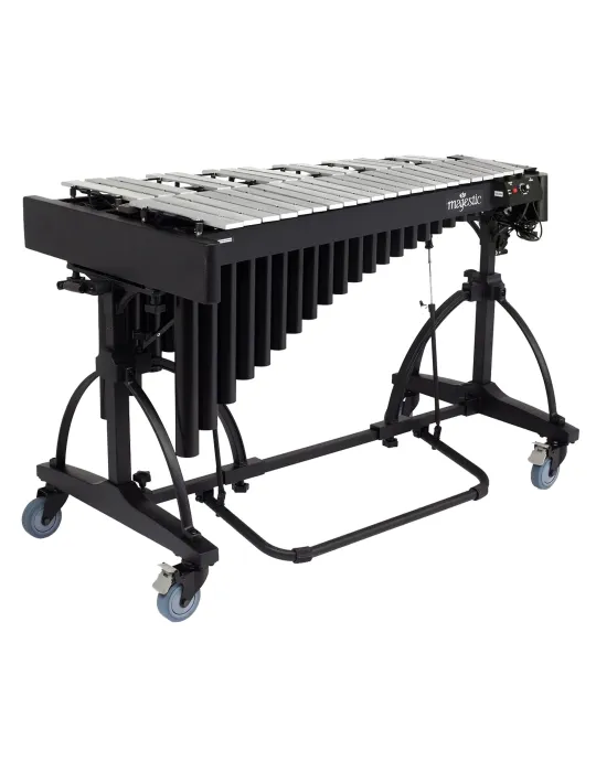 MAJESTIC V6530S | MusicGoodDeal