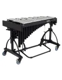 MAJESTIC V6530S | MusicGoodDeal