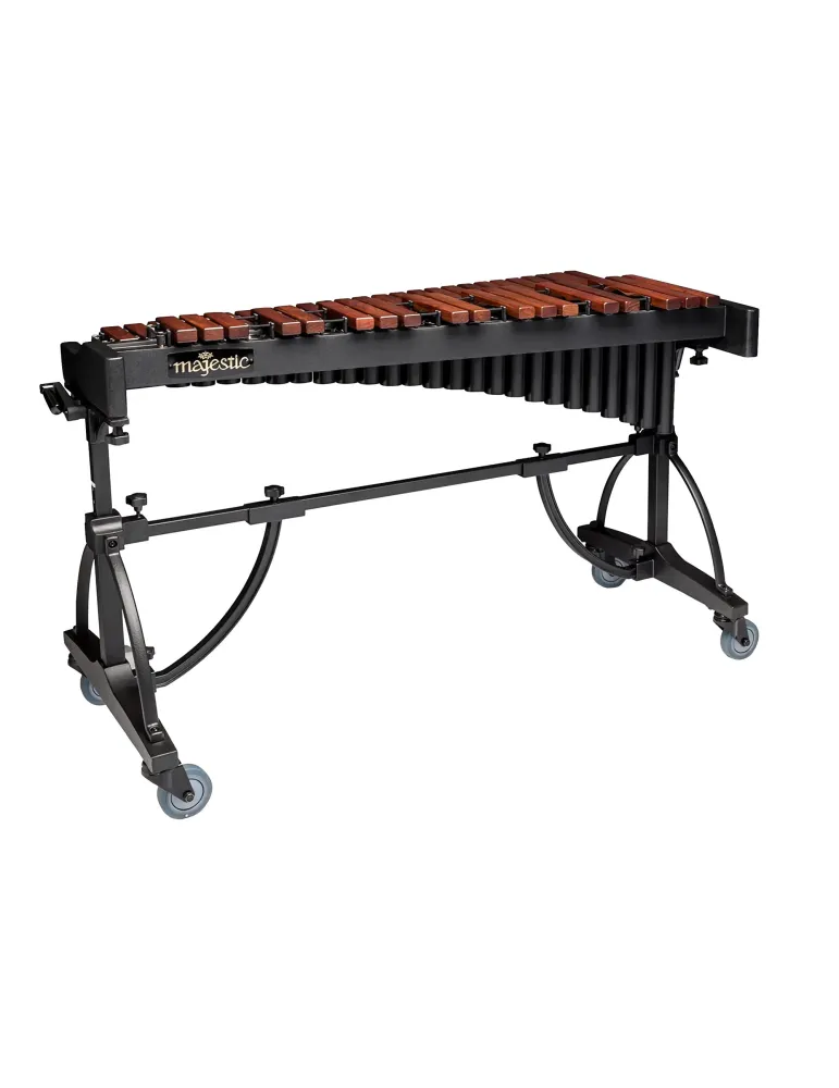 MAJESTIC X6535H | MusicGoodDeal