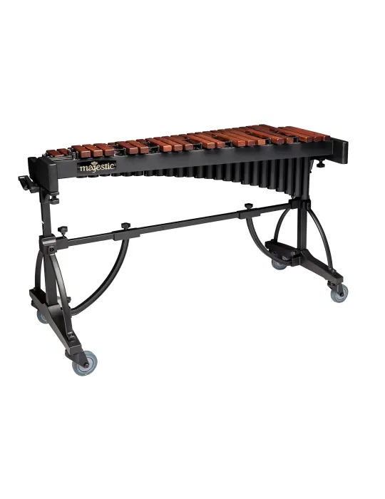 MAJESTIC X6535H | MusicGoodDeal