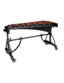 MAJESTIC X6535H | MusicGoodDeal