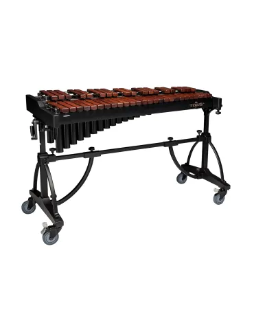 MAJESTIC X6535H | MusicGoodDeal 2