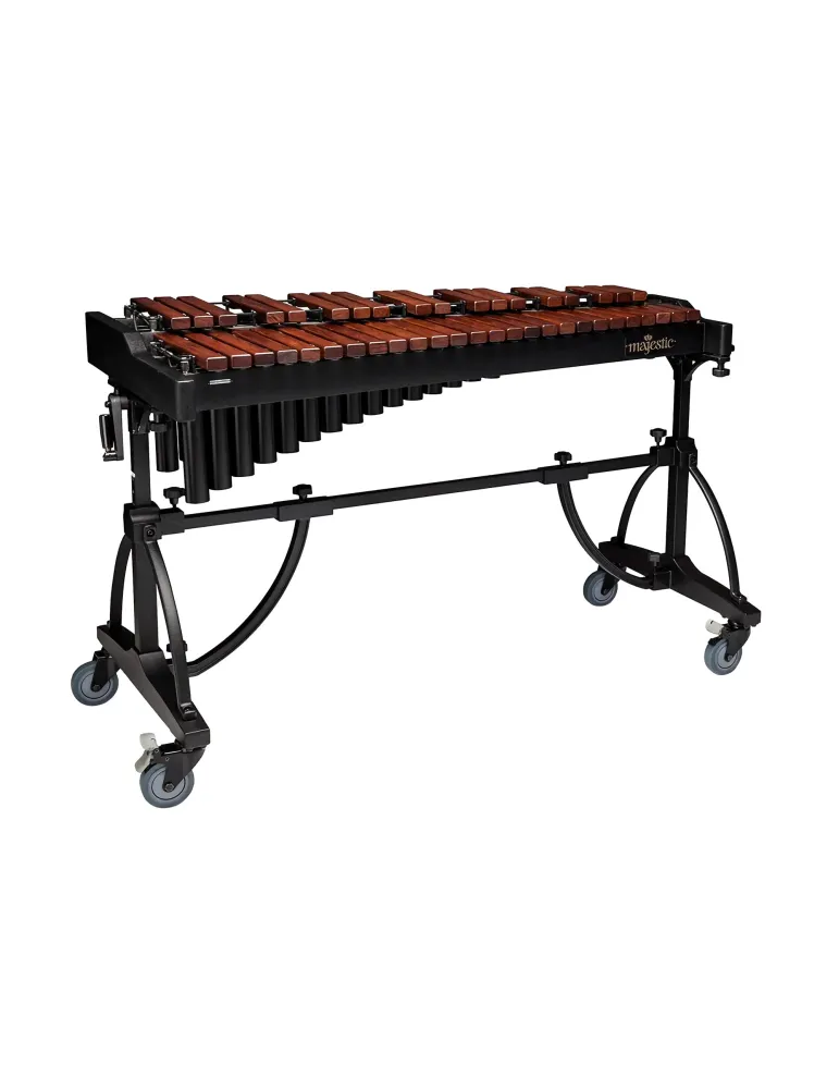 MAJESTIC X6535H | MusicGoodDeal