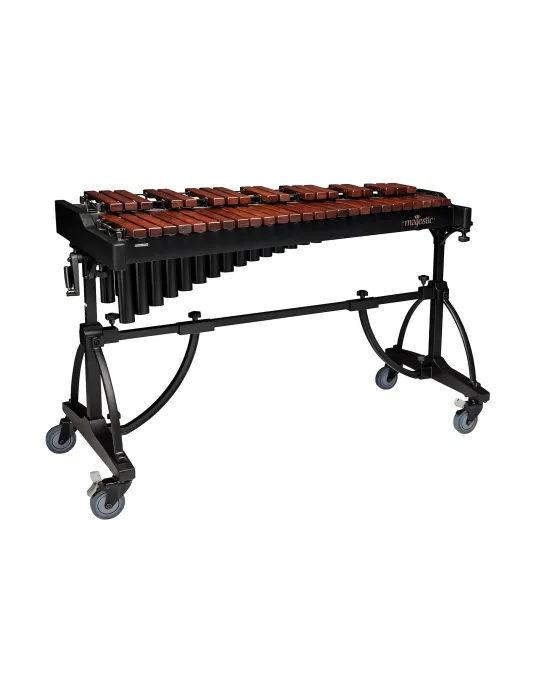 MAJESTIC X6535H | MusicGoodDeal