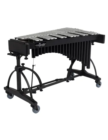 MAJESTIC V6530SX | MusicGoodDeal