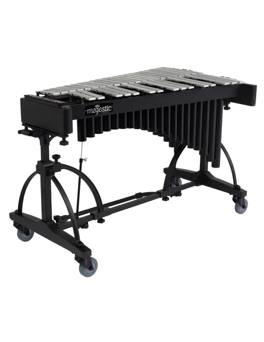MAJESTIC V6530SX | MusicGoodDeal