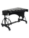 MAJESTIC V6530SX | MusicGoodDeal