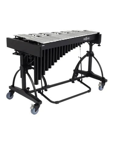 MAJESTIC V6530SX | MusicGoodDeal 2