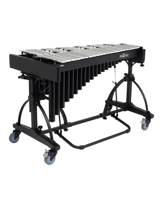MAJESTIC V6530SX | MusicGoodDeal