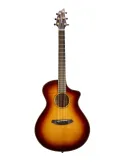  BREEDLOVE ORC26CES OREGON CONCERT WHISK. BURST CE|MusicGoodDeal 