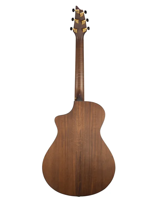  BREEDLOVE ORC26CES OREGON CONCERT WHISK. BURST CE|MusicGoodDeal 
