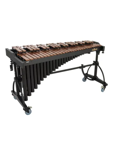 MAJESTIC M6540P | MusicGoodDeal