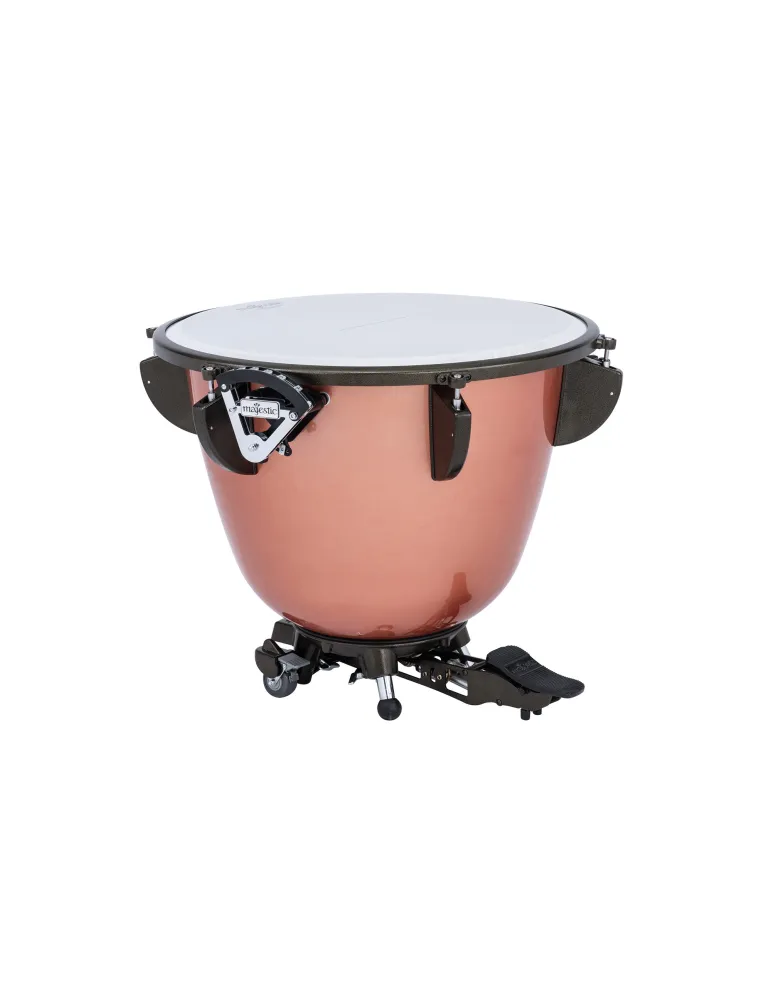 MAJESTIC COF2900A | MusicGoodDeal